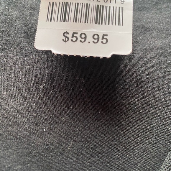 Fabulous sparkly top/dress - Picture 4 of 4